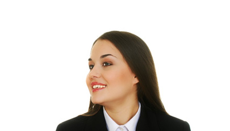 En la filosofía de atención al cliente hay mucho más que una sonrisa amigable.
