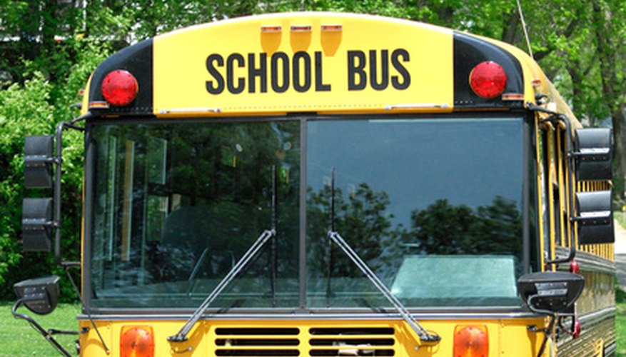 Lousiana law requires seat belts on public and private school buses. Lousiana law requires seat belts on public and private school buses.