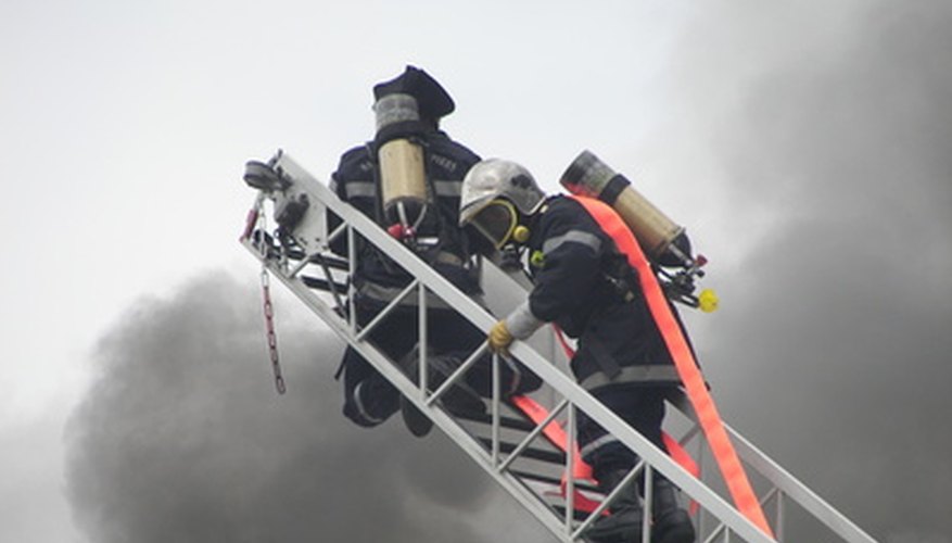 El valor de reposición es el dinero necesario para reemplazar propiedad perdida en un incendio.