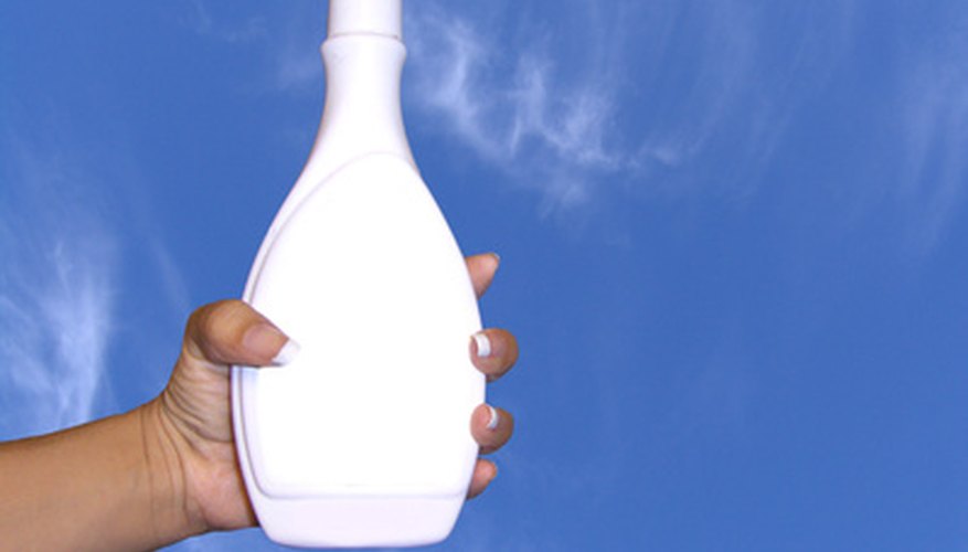 Un nuevo producto puede ser exitoso con la combinación correcta de mercadotecnia.