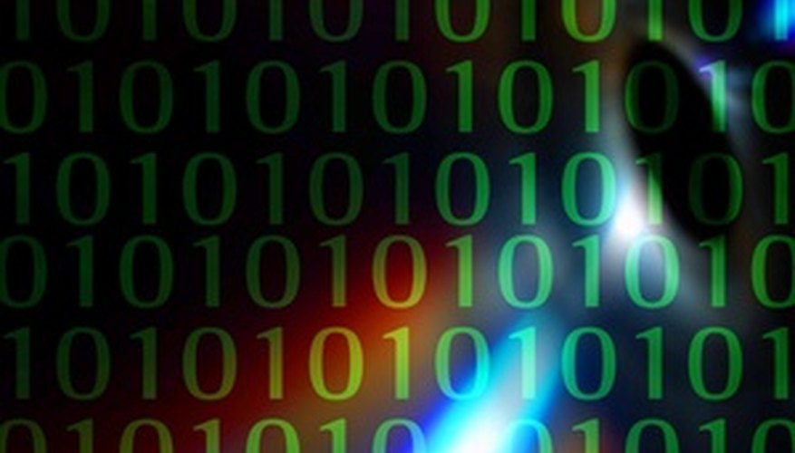 La interpretación explica los patrones observados en los datos.
