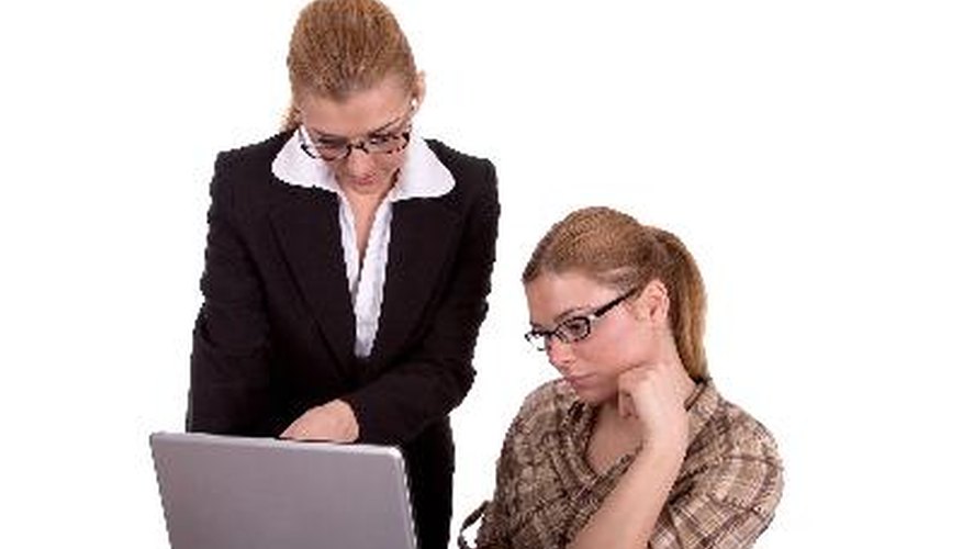 Un análisis FODA es un método utilizado en la planificación empresarial.