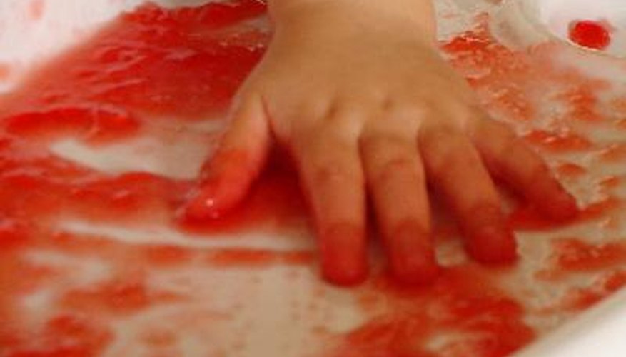 La inclusión es uno de los temas más controvertidos en la educación moderna.
