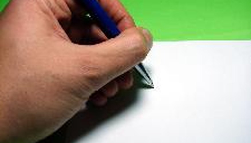 ¿Qué es la narración en segunda persona?