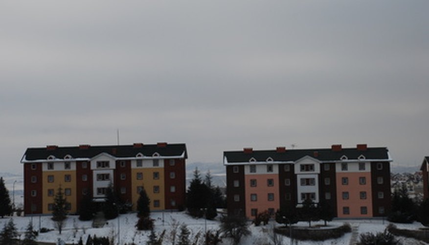 Wisconsin landlords may not cut off utilities to force eviction.