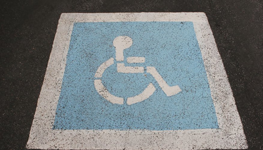 In 2009, 970,696 disabled workers received benefits.