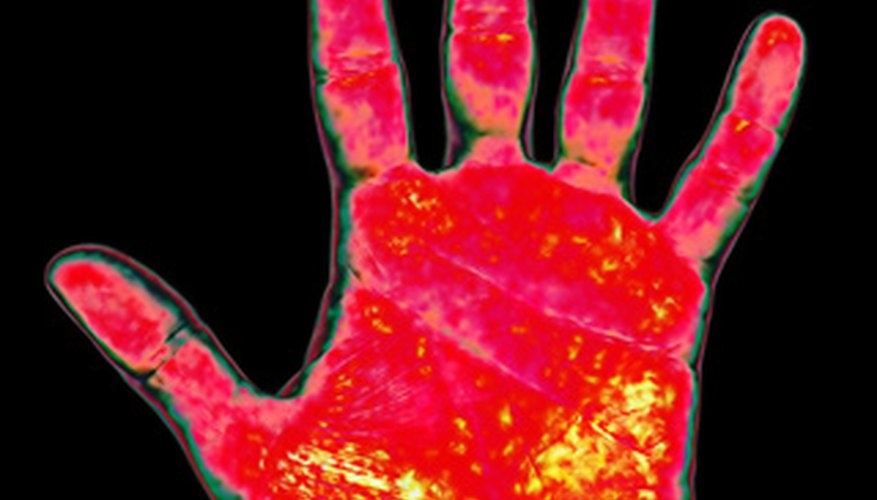 what-instruments-are-used-to-measure-heat-sciencing