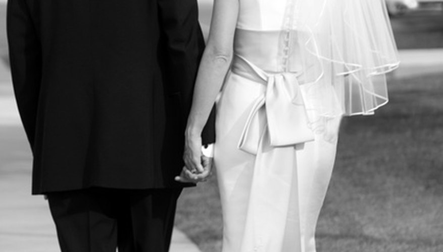 La diferencia de edad en un matrimonio, ¿es problemática o beneficiosa?