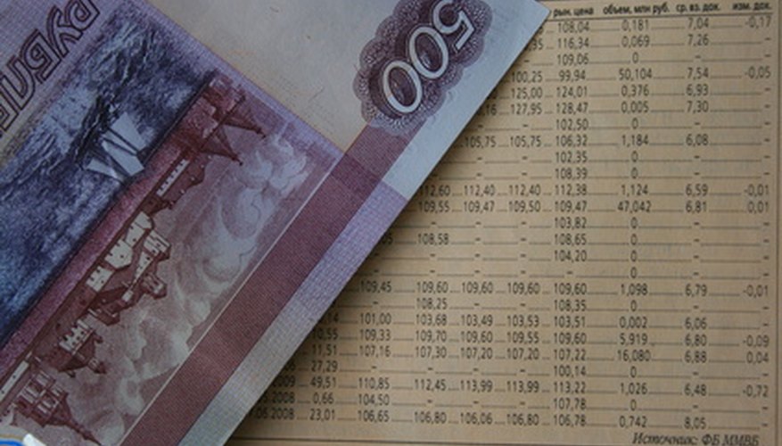 Calculate corproate bond value with certain market interest rate.