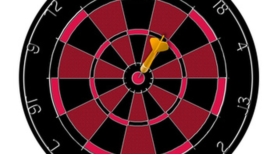 Download Halex Dart Board Rules | Our Pastimes