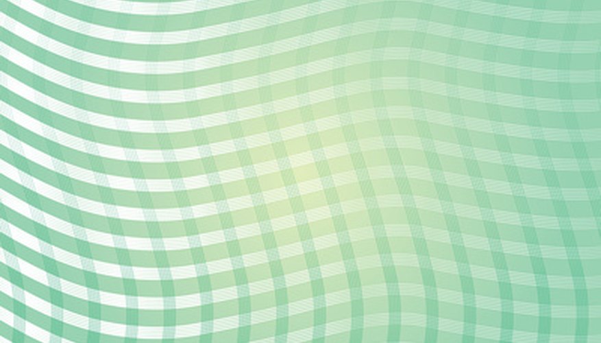 Dry cleaning can cause color variations in cloth. Dry cleaning can cause color variations in cloth.