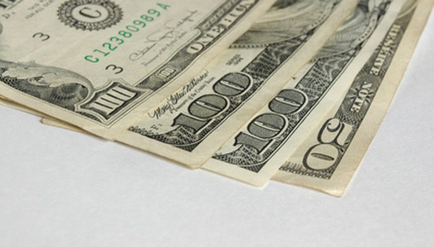 Aprende a conseguir dinero para tu organización caritativa.