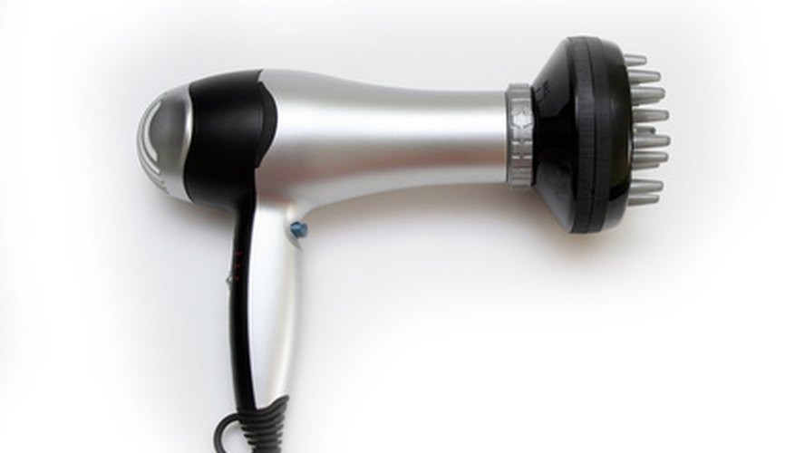 Los salones de belleza requieren políticas de salud y de seguridad para el bienestar de los clientes y del personal.