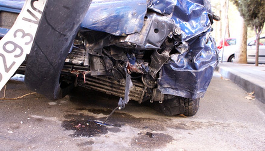 The car insurance sector is one product-based component of the broader insurance sector.