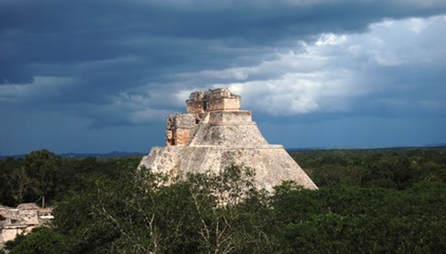 Tamaulipas, un estado del norte de México reclama La Picota como su baile regional.