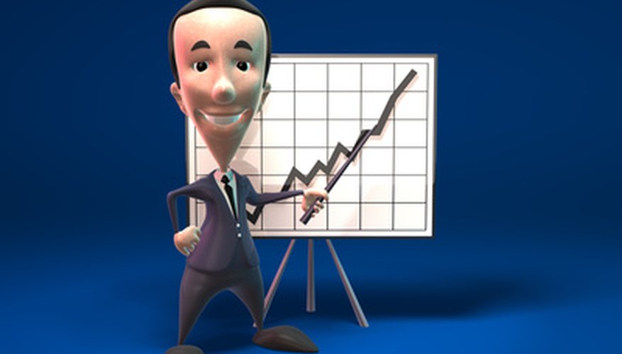 Labor unions use corporate financial statements in collective bargaining agreements.
