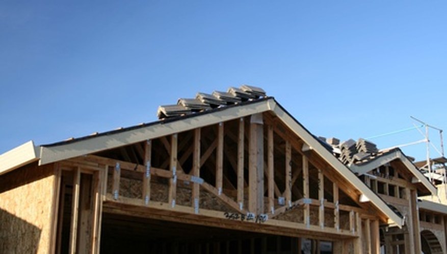 Contractors in Chicago must apply annually for a license.