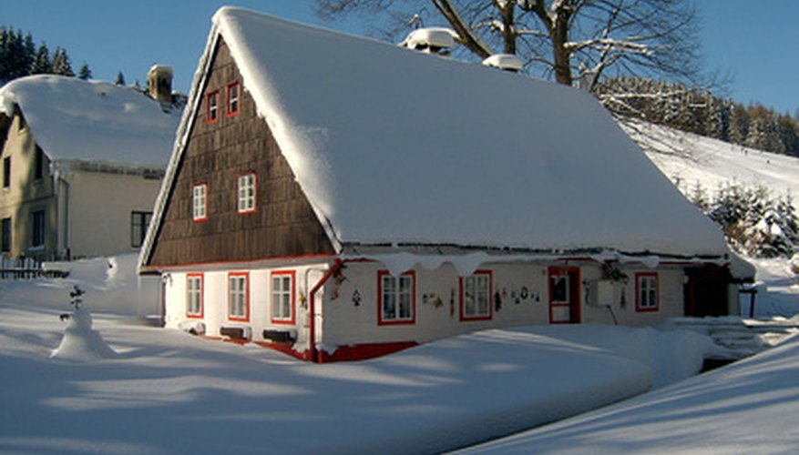 Keep cash in your pocket when you sell rental property.
