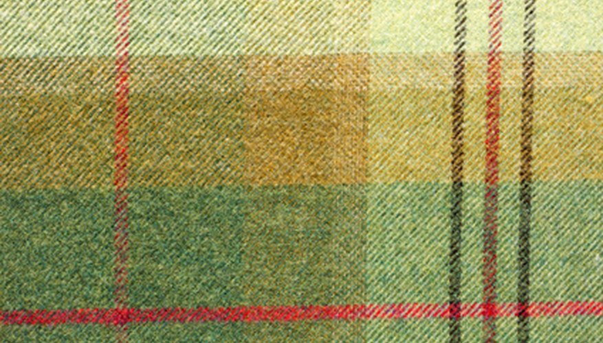 How To Prevent Pilling On Cotton Flannel Sheets Our Pastimes How To Prevent Pilling On Cotton Flannel Sheets