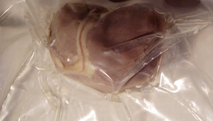 Photo Credit: sheep kidney image by PHOTOFLY from <a href='http://www.fotolia.com'>Fotolia.com</a> The kidney is one of the primary organs of excretion.