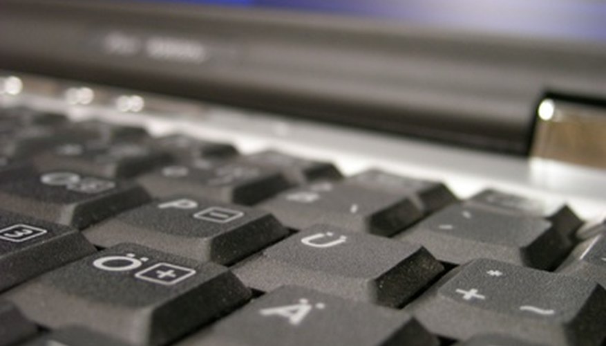 Use Microsoft Excel for tax calculations.