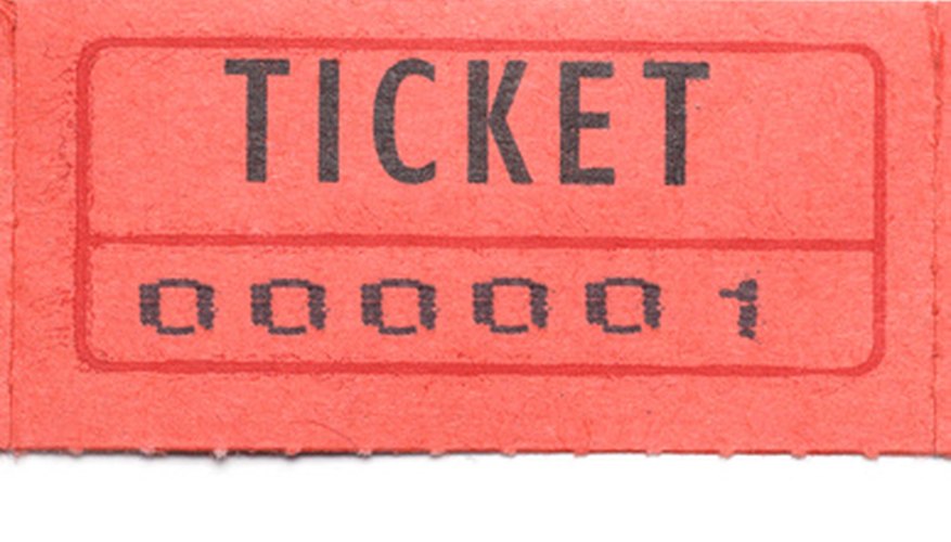 planning a benefit raffle tickets auction fundraising etiquette where do i buy raffle tickets