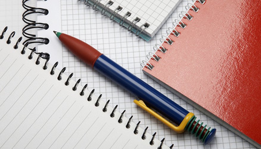 Project plan vs. project schedule