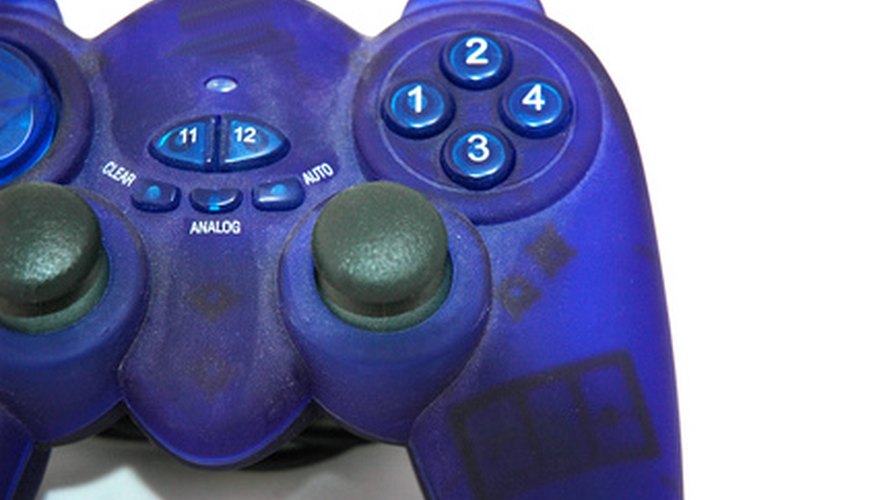 how-to-fix-a-nintendo-gamecube-controller-our-pastimes