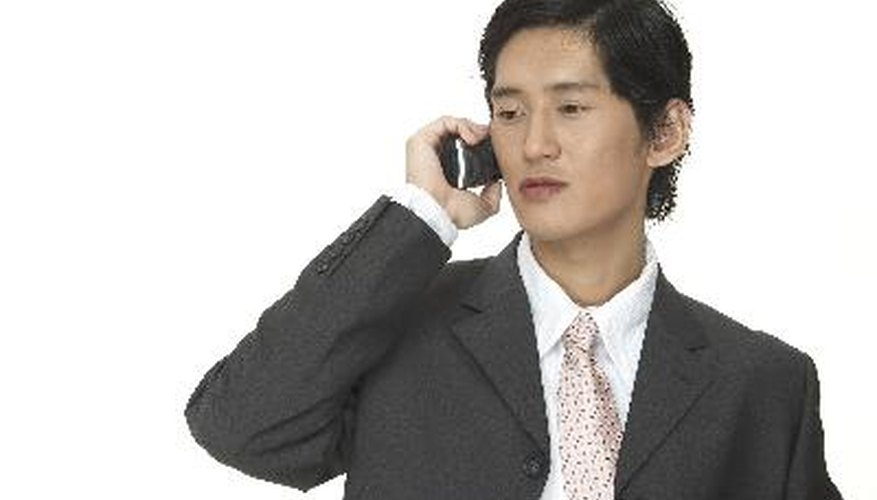 Marketing para agentes de seguros