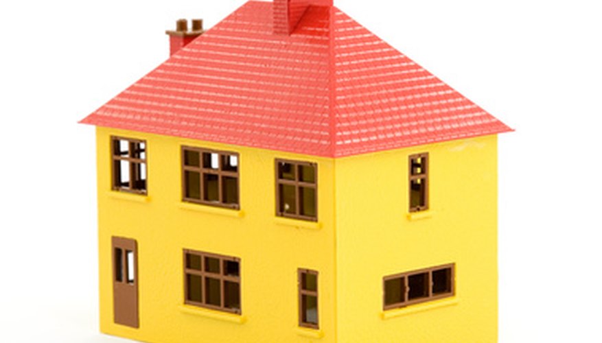 Property insurance protects homes, cars, and businesses from loss.