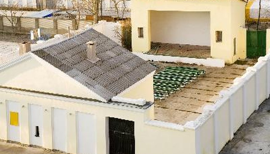 El posmodernismo y el postestructuralismo son teorías que pueden aplicarse a cualquier expresión cultural.