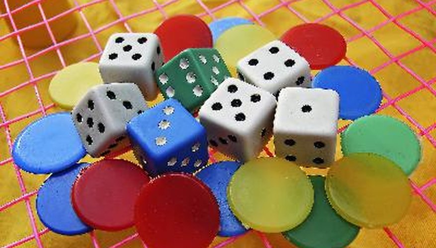 Estratego es fácil de jugar y es perfecto tanto para niños como jóvenes y adultos.