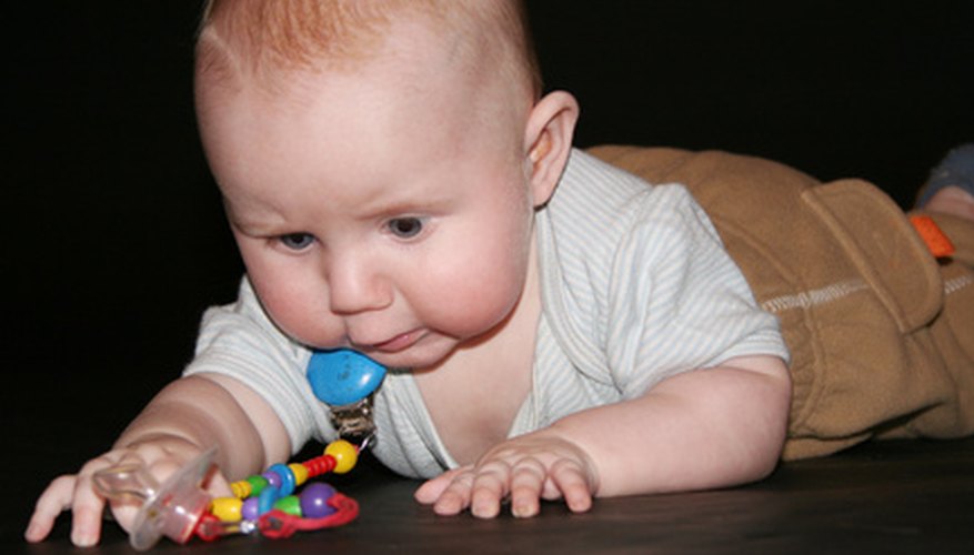 There are many Dallas attractions for infants. There are many Dallas attractions for infants.