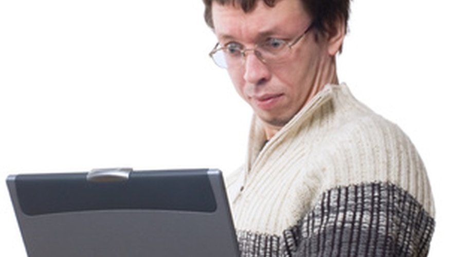 Puedes hacer dinero en el desarrollo de software desde tu casa.