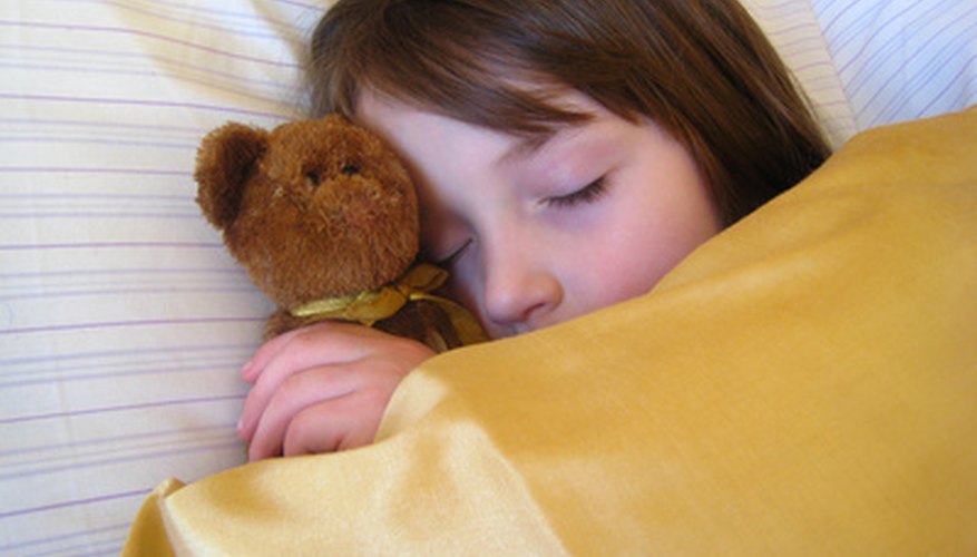 A good night's sleep begins with the right pillow. A good night's sleep begins with the right pillow.