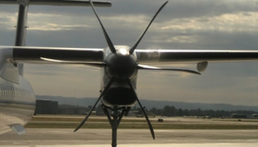 Antes de ir al aeropuerto, infórmate sobre lo que puedes empacar en el equipaje y lo que no.