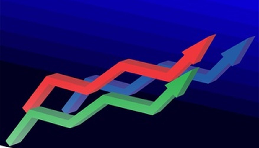 Los diagramas de Gantt y PERT son los cuadros de gestión más conocidos.