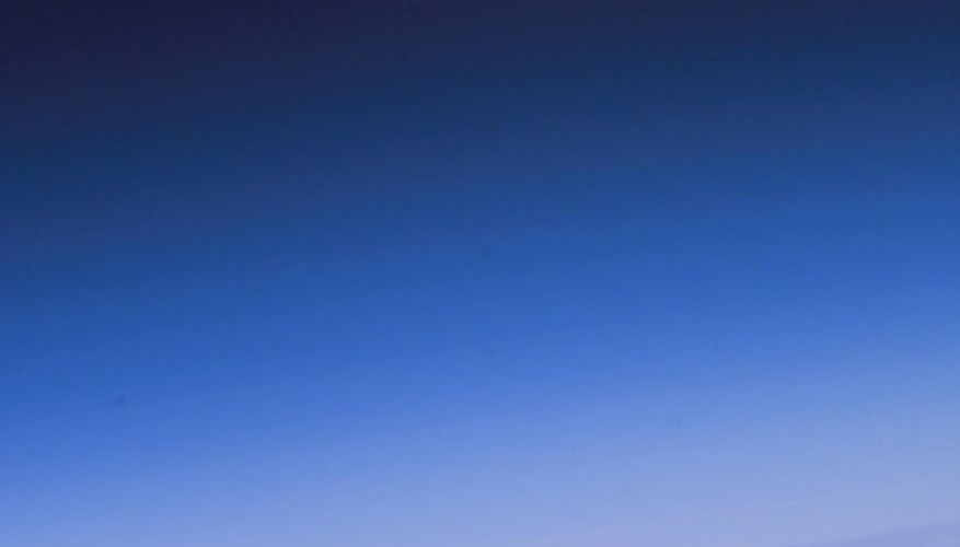 The time between phases of the moon is 29.530 days. The time between phases of the moon is 29.530 days.