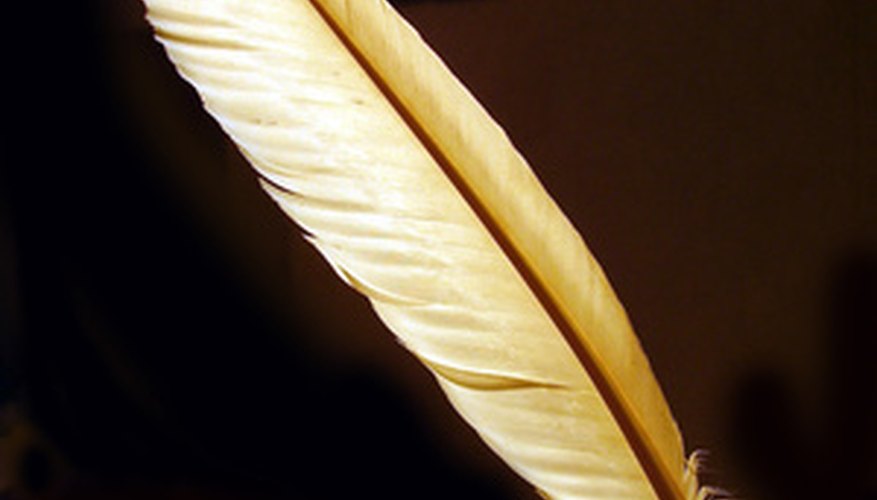 La poesía es un tema muy variado dependiendo del tema y forma del poema.