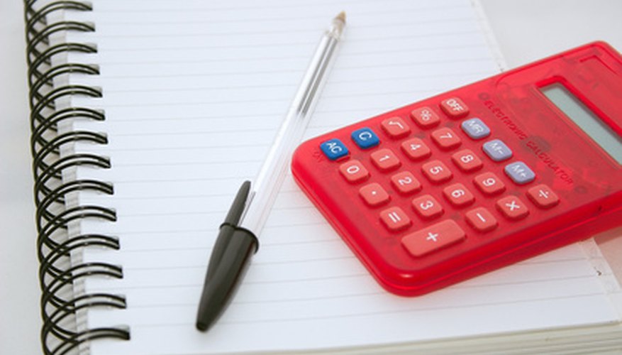 How to Market a Bookkeeping Business | Bizfluent