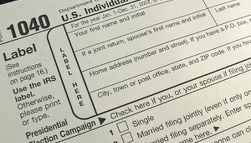 how-to-apply-for-a-tax-id-number-for-an-llc-simplifyllc