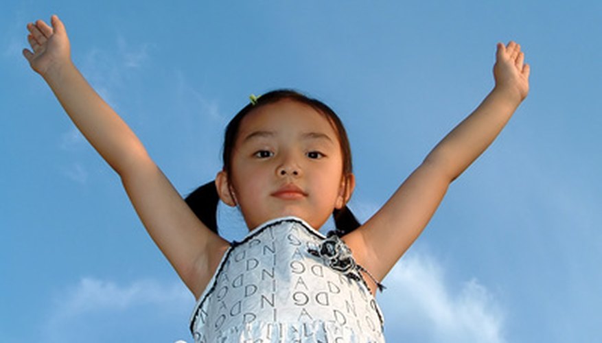 Finding your child's birth parents can be a challengeing process. Finding your child's birth parents can be a challengeing process.