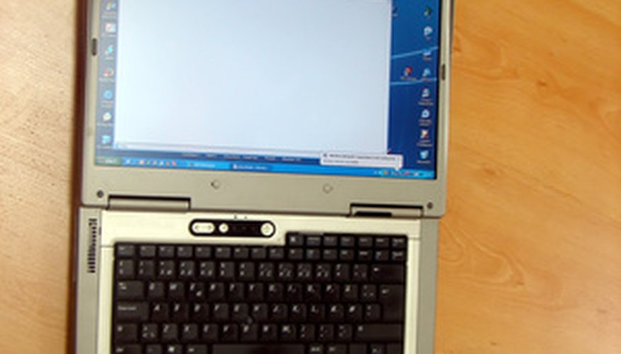 Employer registration numbers can be found using the Internet.