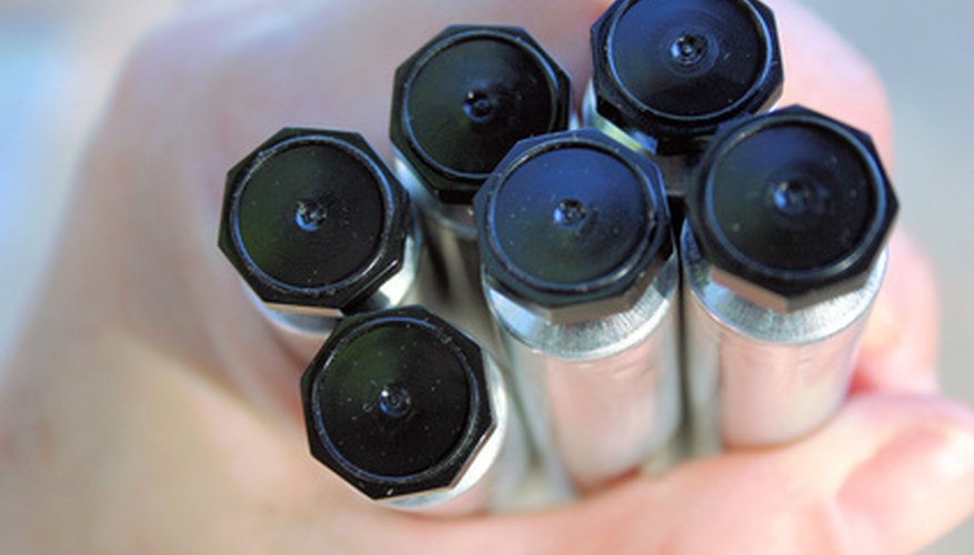 For serial dilutions, multiply the individual dilutions together to get the final dilution. For serial dilutions, multiply the individual dilutions together to get the final dilution.