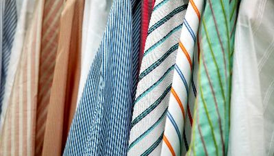 ¿Qué es el marketing de la moda?