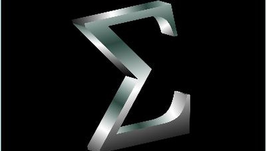 Lean Six Sigma combina los beneficios de Lean Manufacturing y Six Sigma.