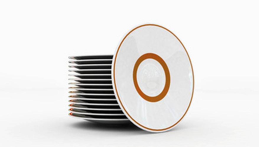 The plate storage rack is ready for use. The plate storage rack is ready for use.