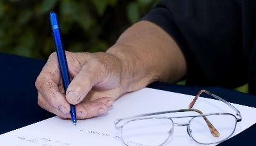 Escribe una carta de intención de manera correcta para que la información sea recibida por el destinatario.