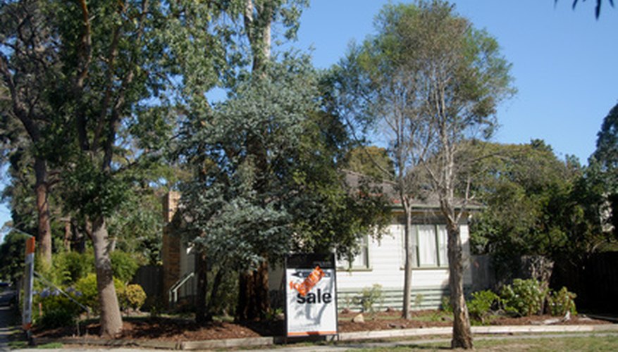 Set your house selling price close the fair market value of the house.