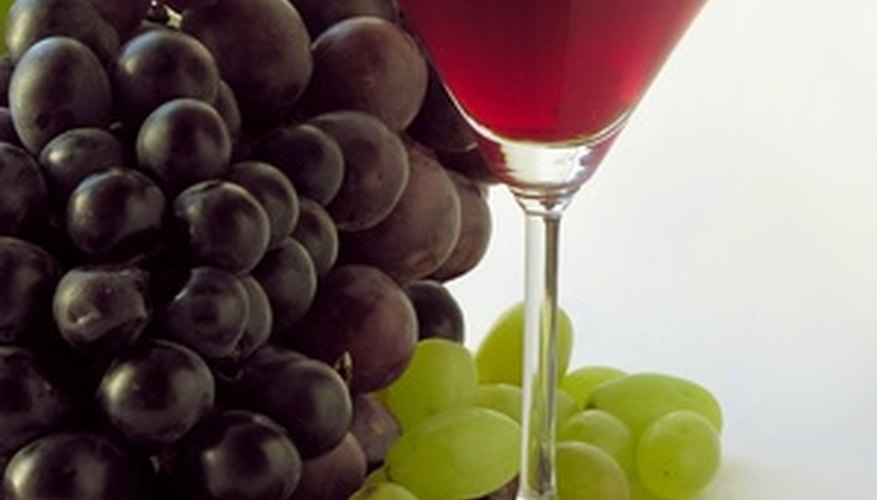 muscadine grape wine how to buy